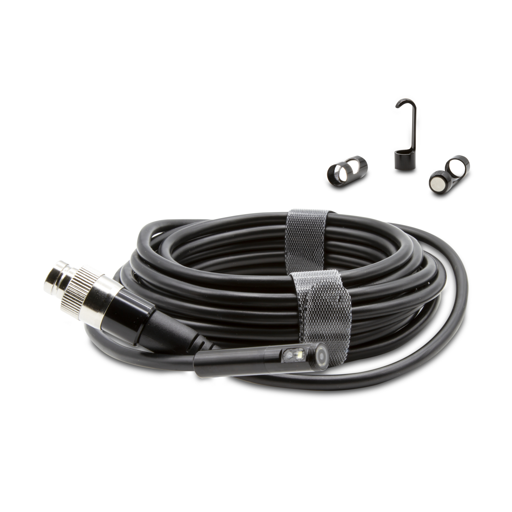 Triplett, Borescope Inspection Camera 5.5mm, 2M Cable, Model BR260